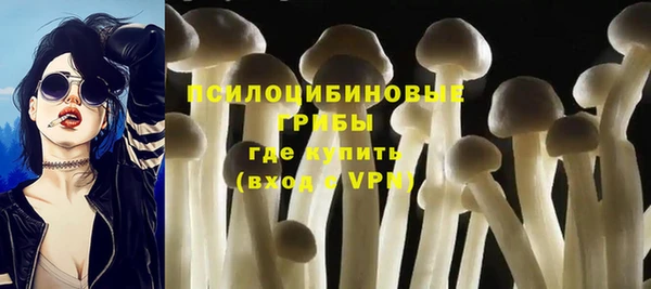 гашиш Беломорск