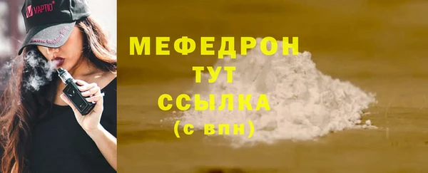 шишки Лабытнанги
